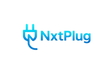 NXTplug