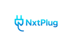 NXTplug